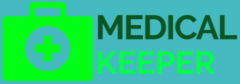 MediKeeper